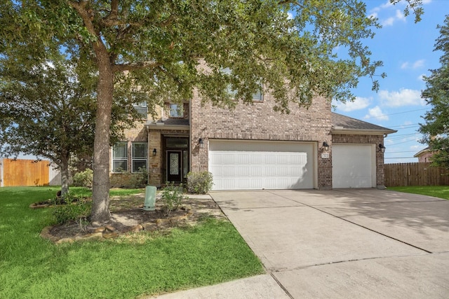 13903 Little Rock Ct, Cypress, TX 77429 - photo 3