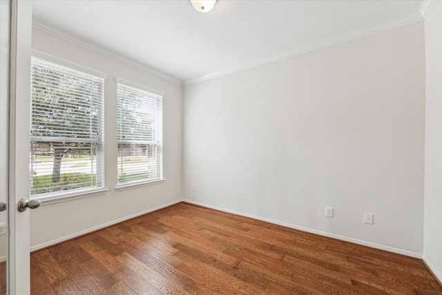 13903 Little Rock Ct, Cypress, TX 77429 - photo 5