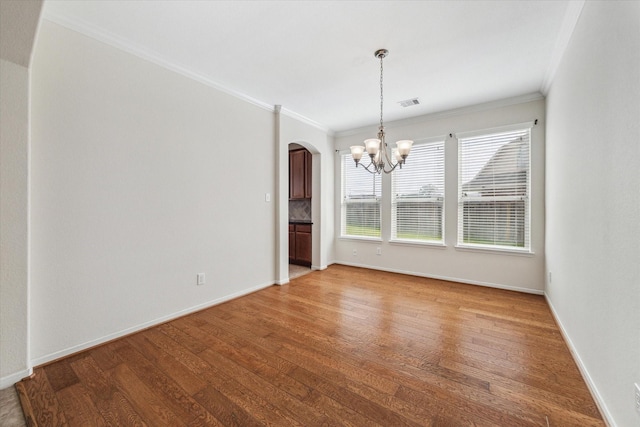 13903 Little Rock Ct, Cypress, TX 77429 - photo 7