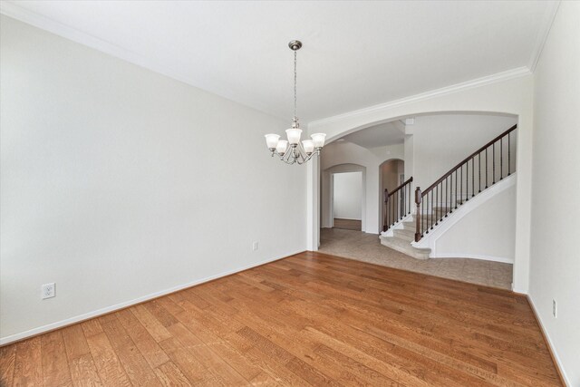 13903 Little Rock Ct, Cypress, TX 77429 - photo 8