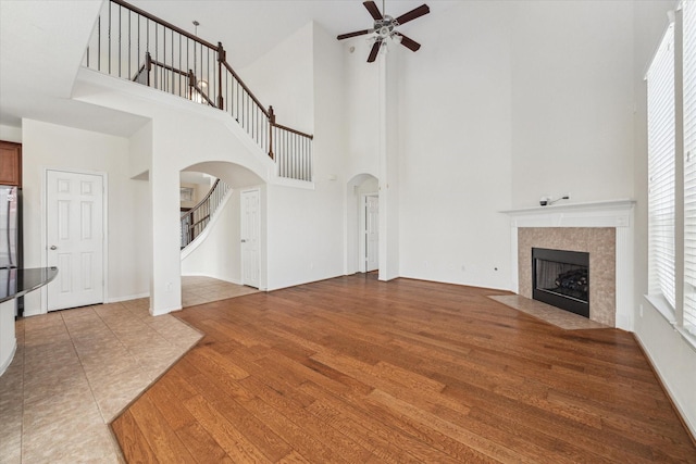 13903 Little Rock Ct, Cypress, TX 77429 - photo 9