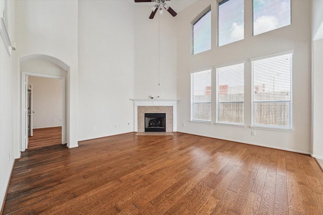 13903 Little Rock Ct, Cypress, TX 77429 - photo 10