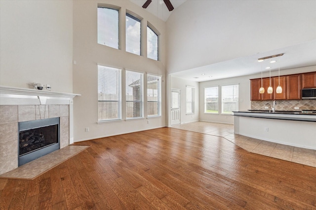 13903 Little Rock Ct, Cypress, TX 77429 - photo 11