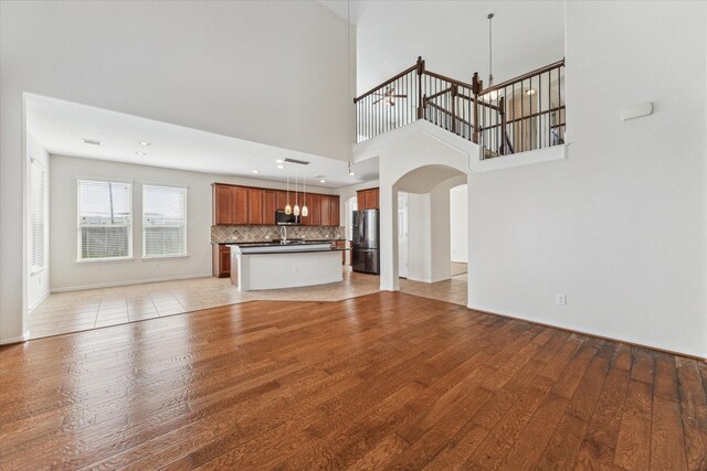 13903 Little Rock Ct, Cypress, TX 77429 - photo 12