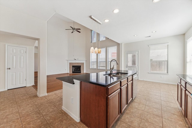 13903 Little Rock Ct, Cypress, TX 77429 - photo 13