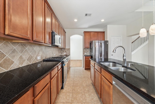 13903 Little Rock Ct, Cypress, TX 77429 - photo 14