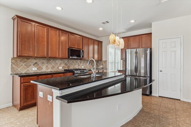 13903 Little Rock Ct, Cypress, TX 77429 - photo 15