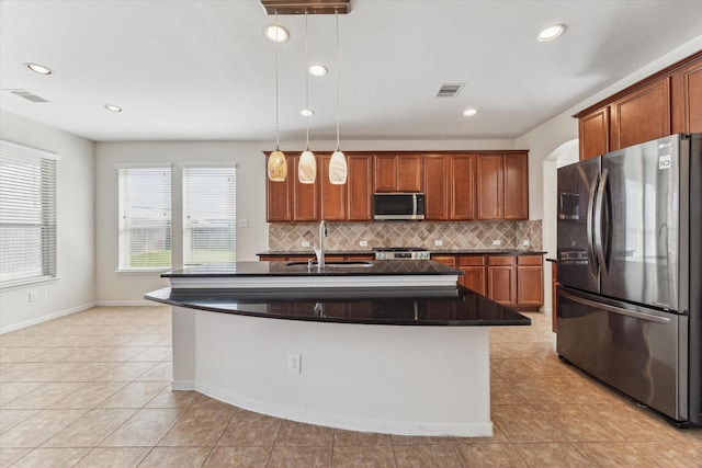 13903 Little Rock Ct, Cypress, TX 77429 - photo 16