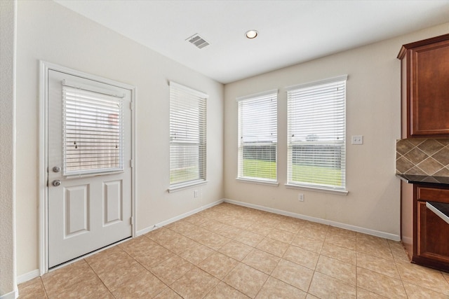 13903 Little Rock Ct, Cypress, TX 77429 - photo 18