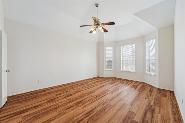 13903 Little Rock Ct, Cypress, TX 77429 - photo 19