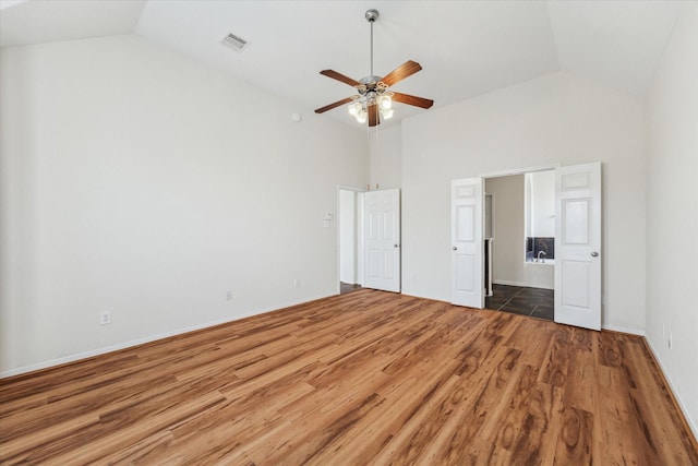 13903 Little Rock Ct, Cypress, TX 77429 - photo 20