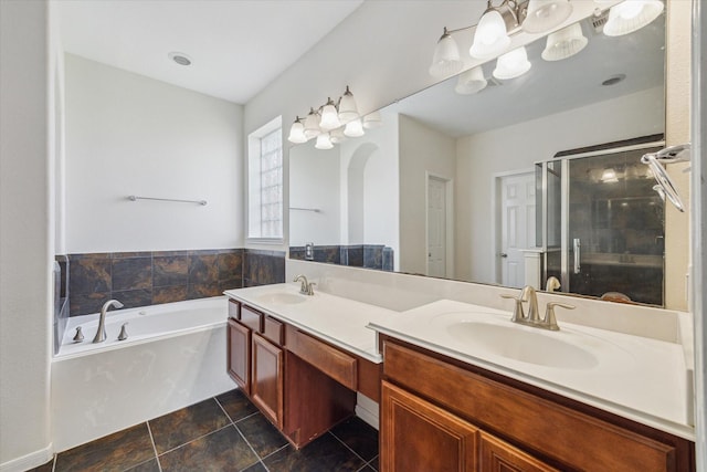 13903 Little Rock Ct, Cypress, TX 77429 - photo 21