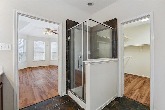 13903 Little Rock Ct, Cypress, TX 77429 - photo 22