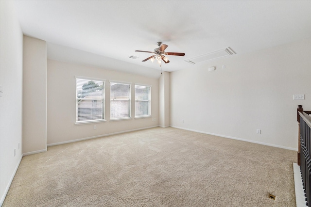 13903 Little Rock Ct, Cypress, TX 77429 - photo 24