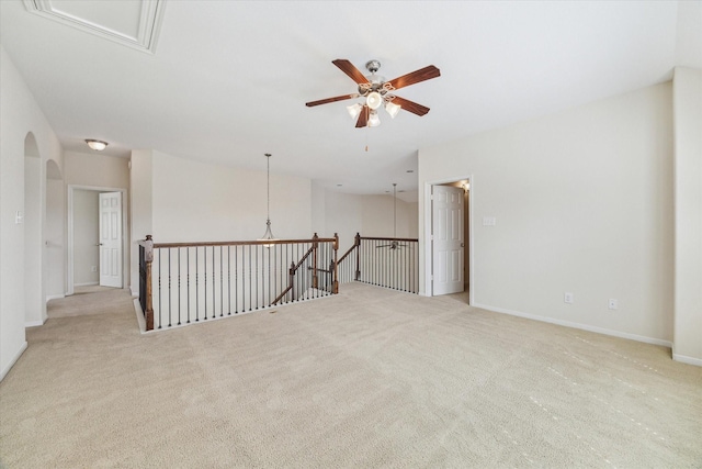 13903 Little Rock Ct, Cypress, TX 77429 - photo 25