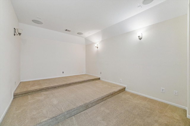 13903 Little Rock Ct, Cypress, TX 77429 - photo 26