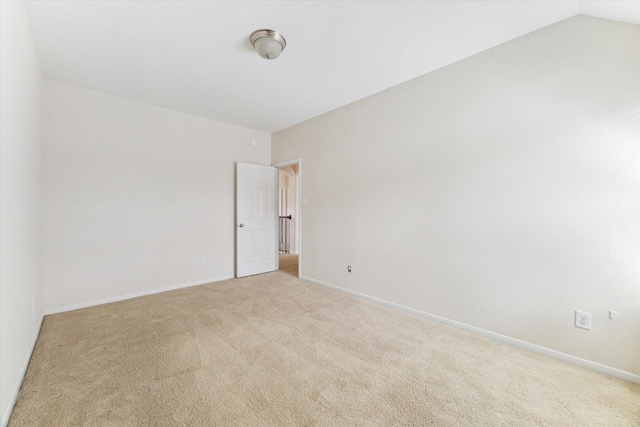 13903 Little Rock Ct, Cypress, TX 77429 - photo 28