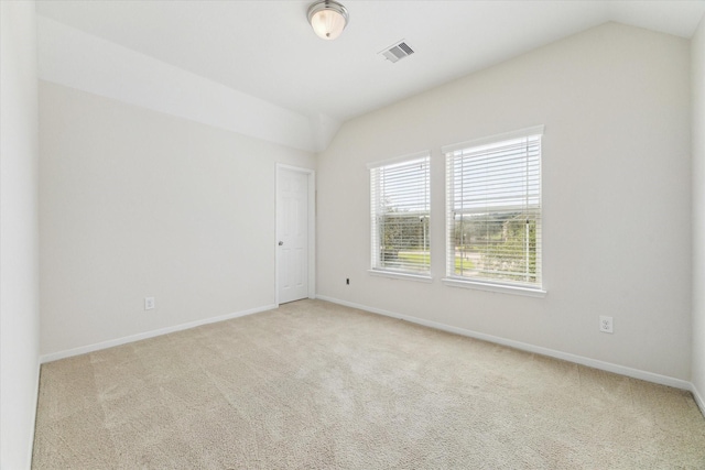 13903 Little Rock Ct, Cypress, TX 77429 - photo 29
