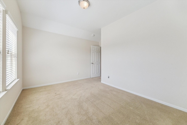 13903 Little Rock Ct, Cypress, TX 77429 - photo 30
