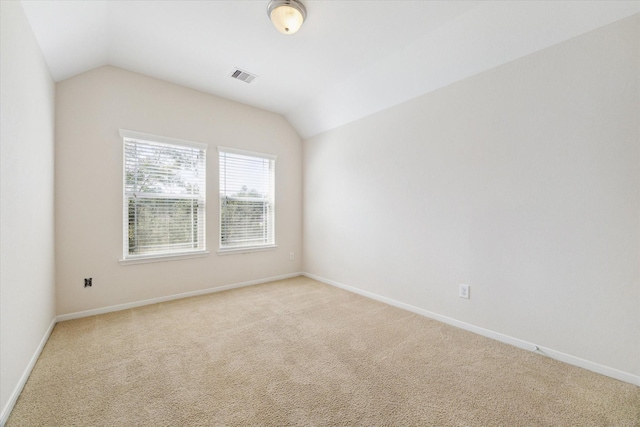 13903 Little Rock Ct, Cypress, TX 77429 - photo 31