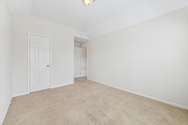 13903 Little Rock Ct, Cypress, TX 77429 - photo 32