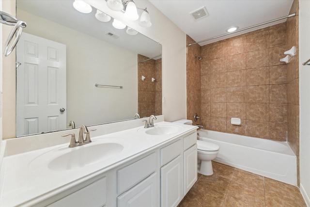 13903 Little Rock Ct, Cypress, TX 77429 - photo 33