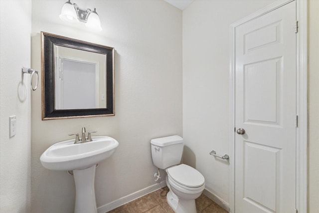 13903 Little Rock Ct, Cypress, TX 77429 - photo 35