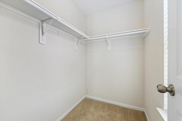 13903 Little Rock Ct, Cypress, TX 77429 - photo 36