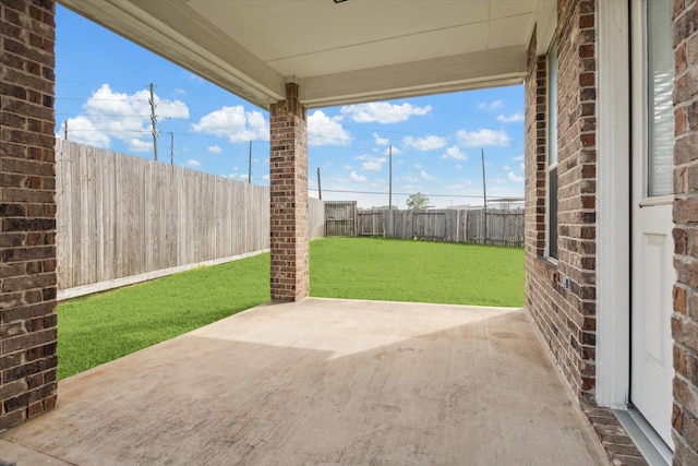 13903 Little Rock Ct, Cypress, TX 77429 - photo 38