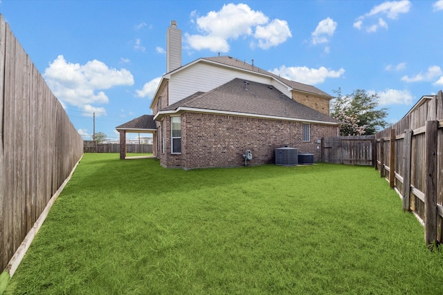 13903 Little Rock Ct, Cypress, TX 77429 - photo 40