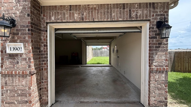 13903 Little Rock Ct, Cypress, TX 77429 - photo 41