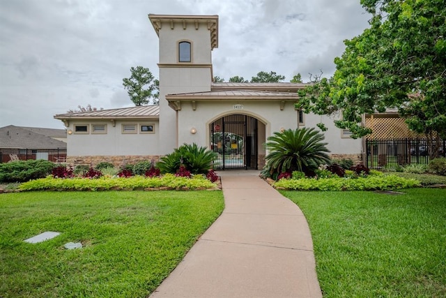 13903 Little Rock Ct, Cypress, TX 77429 - photo 44