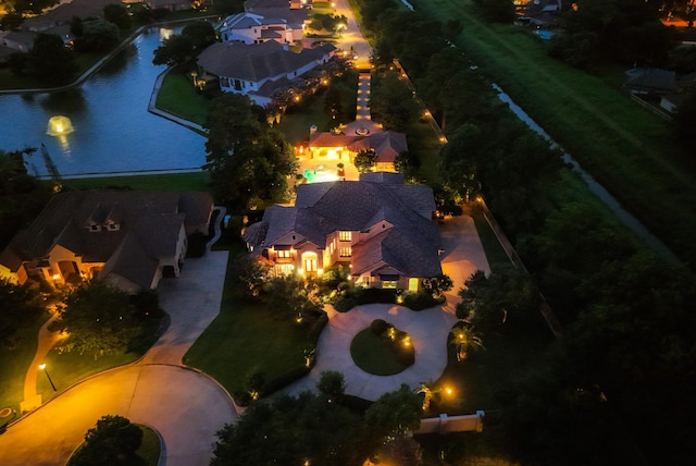 102 Lake Sterling Gate Dr, Spring, TX 77379