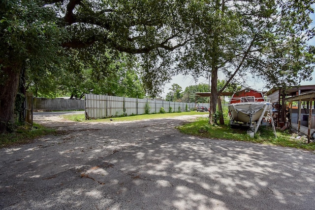 5622 Breen Dr, Houston, TX 77086 - photo 3