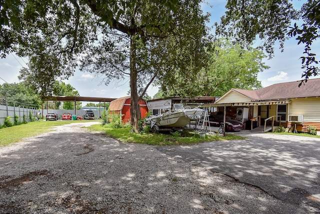 5622 Breen Dr, Houston, TX 77086 - photo 2