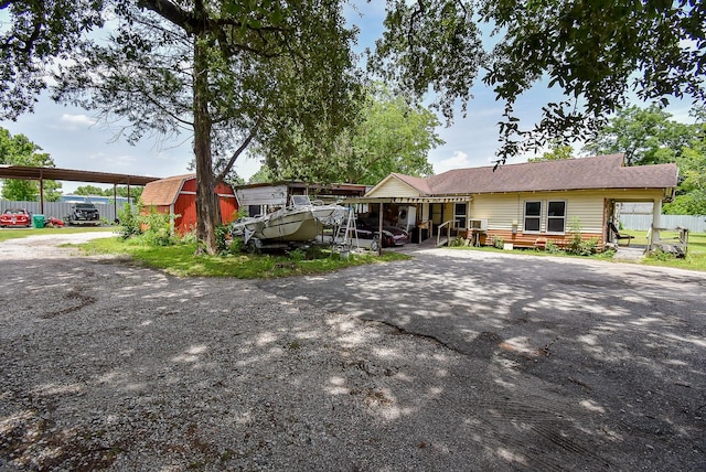 5622 Breen Dr, Houston, TX 77086 - photo 4