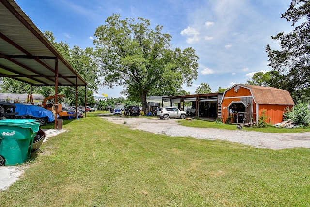 5622 Breen Dr, Houston, TX 77086 - photo 7