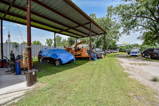 5622 Breen Dr, Houston, TX 77086 - photo 8