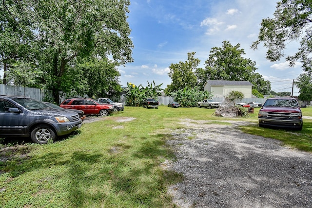 5622 Breen Dr, Houston, TX 77086 - photo 9