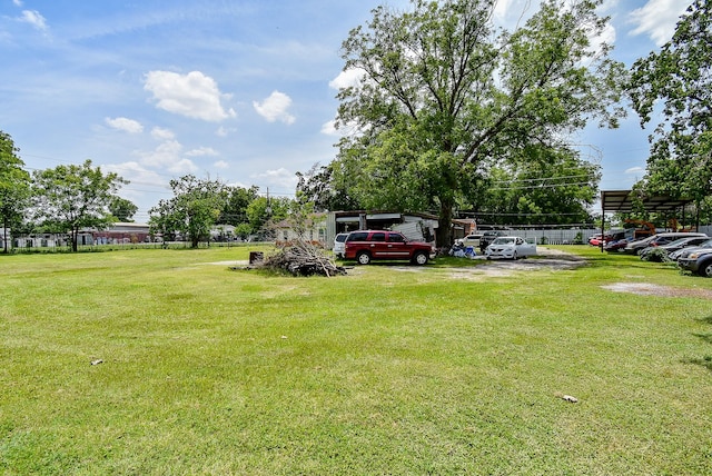 5622 Breen Dr, Houston, TX 77086 - photo 10