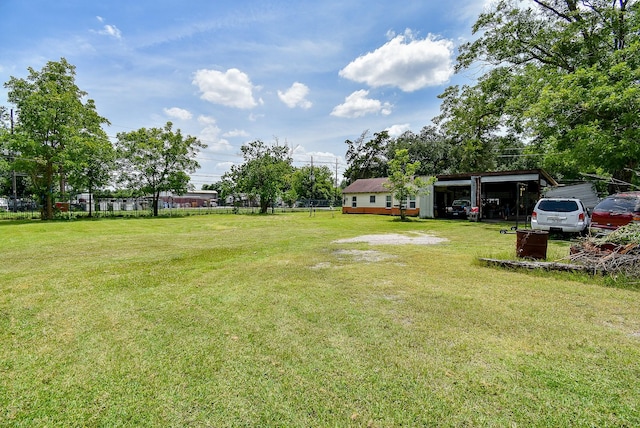 5622 Breen Dr, Houston, TX 77086 - photo 11