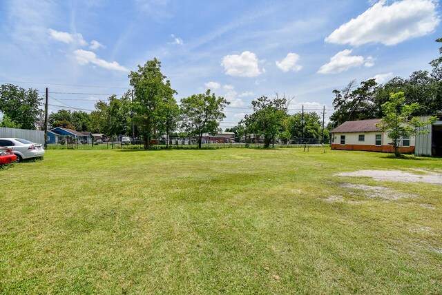 5622 Breen Dr, Houston, TX 77086 - photo 12
