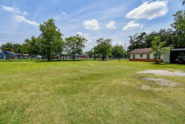 5622 Breen Dr, Houston, TX 77086 - photo 13