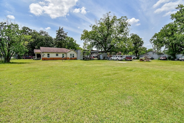 5622 Breen Dr, Houston, TX 77086 - photo 14