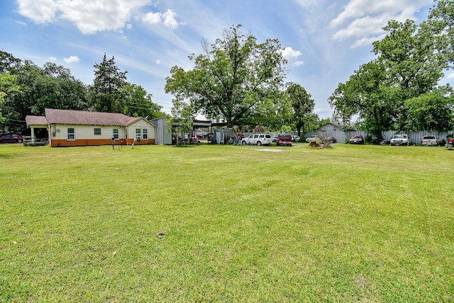 5622 Breen Dr, Houston, TX 77086 - photo 15