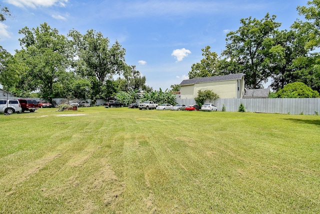 5622 Breen Dr, Houston, TX 77086 - photo 16