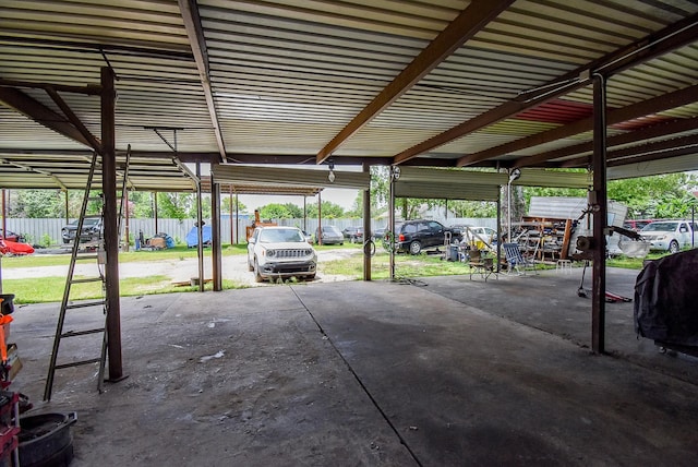 5622 Breen Dr, Houston, TX 77086 - photo 20