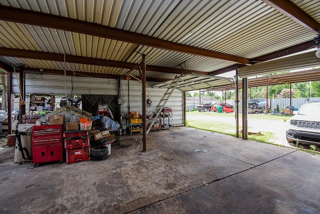 5622 Breen Dr, Houston, TX 77086 - photo 21