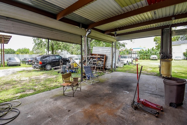 5622 Breen Dr, Houston, TX 77086 - photo 22