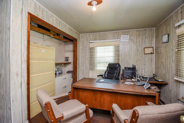5622 Breen Dr, Houston, TX 77086 - photo 24